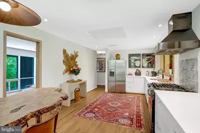 1927 Marthas Road, Alexandria, VA 22307 - Photo 24