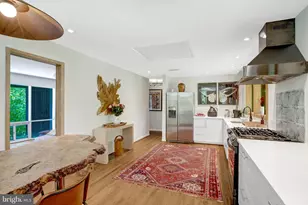 1927 Marthas Rd, Alexandria, VA 22307 - Photo 24