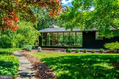 1927 Marthas Road, Alexandria, VA 22307 - Photo 102