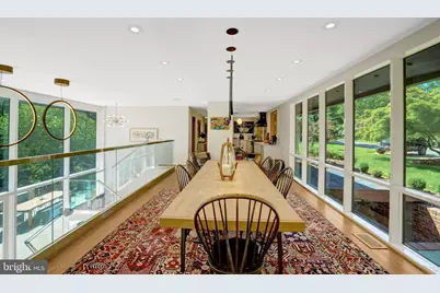 1927 Marthas Road, Alexandria, VA 22307 - Photo 12