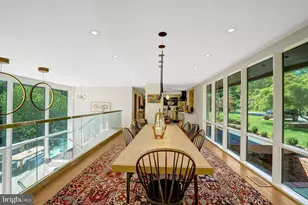 1927 Marthas Rd, Alexandria, VA 22307 - Photo 12