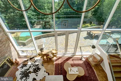 1927 Marthas Road, Alexandria, VA 22307 - Photo 42