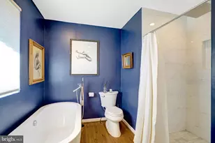 1927 Marthas Rd, Alexandria, VA 22307 - Photo 50