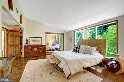 1927 Marthas Road, Alexandria, VA 22307 - Photo 48