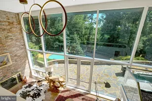 1927 Marthas Rd, Alexandria, VA 22307 - Photo 44