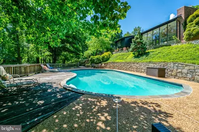 1927 Marthas Road, Alexandria, VA 22307 - Photo 90