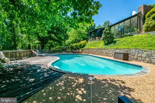 1927 Marthas Rd, Alexandria, VA 22307 - Photo 90