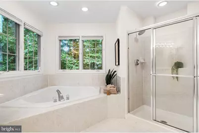 10324 Regency Station Drive, Fairfax Station, VA 22039 - Photo 52