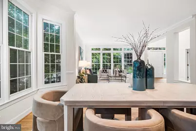 10324 Regency Station Drive, Fairfax Station, VA 22039 - Photo 14