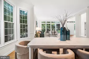 10324 Regency Station Dr, Fairfax Station, VA 22039 - Photo 14