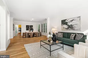 10324 Regency Station Dr, Fairfax Station, VA 22039 - Photo 12