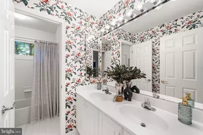 10324 Regency Station Drive, Fairfax Station, VA 22039 - Photo 64