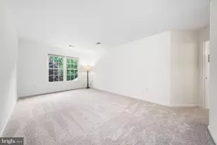10324 Regency Station Dr, Fairfax Station, VA 22039 - Photo 54