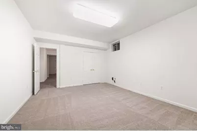 10324 Regency Station Drive, Fairfax Station, VA 22039 - Photo 74
