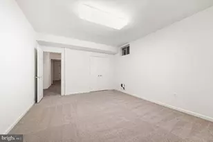 10324 Regency Station Dr, Fairfax Station, VA 22039 - Photo 74