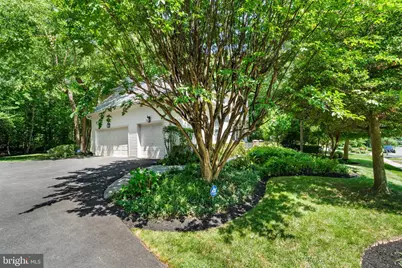 10324 Regency Station Drive, Fairfax Station, VA 22039 - Photo 90