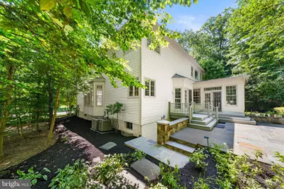 10324 Regency Station Drive, Fairfax Station, VA 22039 - Photo 84