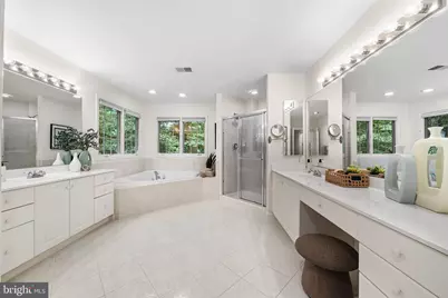 10324 Regency Station Drive, Fairfax Station, VA 22039 - Photo 50