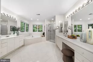 10324 Regency Station Dr, Fairfax Station, VA 22039 - Photo 50