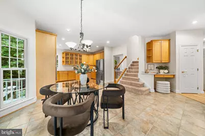 10324 Regency Station Drive, Fairfax Station, VA 22039 - Photo 28
