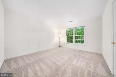 10324 Regency Station Drive, Fairfax Station, VA 22039 - Photo 62