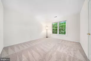 10324 Regency Station Dr, Fairfax Station, VA 22039 - Photo 62