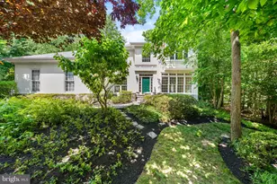10324 Regency Station Dr, Fairfax Station, VA 22039 - Photo 1