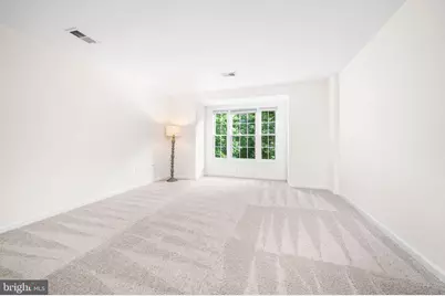 10324 Regency Station Drive, Fairfax Station, VA 22039 - Photo 60