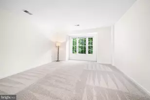 10324 Regency Station Dr, Fairfax Station, VA 22039 - Photo 60