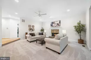 10324 Regency Station Dr, Fairfax Station, VA 22039 - Photo 32
