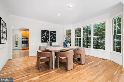10324 Regency Station Drive, Fairfax Station, VA 22039 - Photo 16