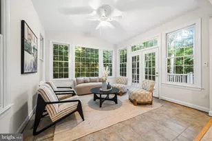 10324 Regency Station Dr, Fairfax Station, VA 22039 - Photo 38