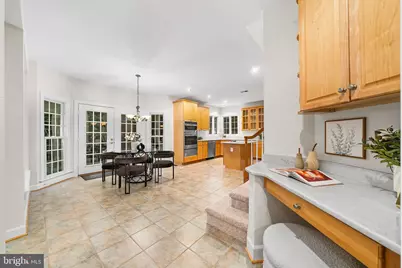 10324 Regency Station Drive, Fairfax Station, VA 22039 - Photo 24