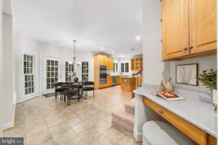 10324 Regency Station Dr, Fairfax Station, VA 22039 - Photo 24