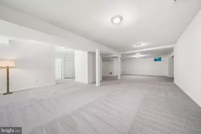 10324 Regency Station Drive, Fairfax Station, VA 22039 - Photo 68