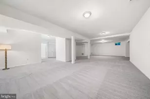 10324 Regency Station Dr, Fairfax Station, VA 22039 - Photo 68