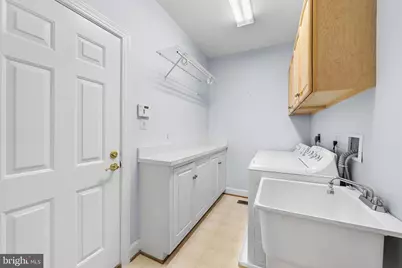 10324 Regency Station Drive, Fairfax Station, VA 22039 - Photo 40