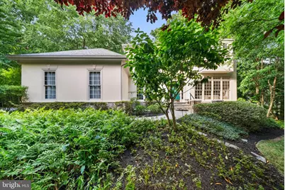 10324 Regency Station Drive, Fairfax Station, VA 22039 - Photo 94