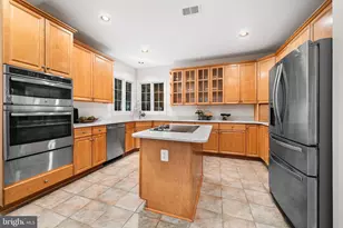 10324 Regency Station Dr, Fairfax Station, VA 22039 - Photo 20