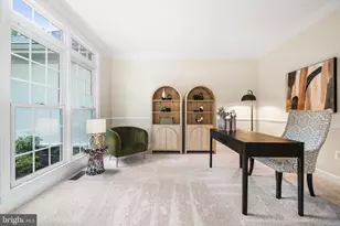 10324 Regency Station Dr, Fairfax Station, VA 22039 - Photo 18