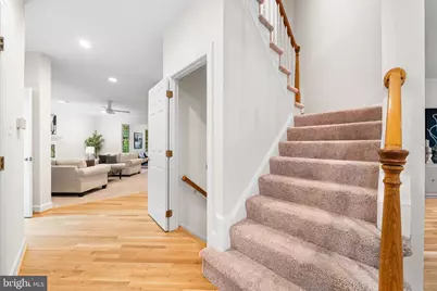 10324 Regency Station Drive, Fairfax Station, VA 22039 - Photo 66