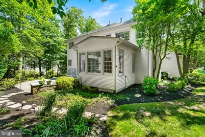 10324 Regency Station Drive, Fairfax Station, VA 22039 - Photo 86