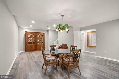 431 Olympia Way, Great Falls, VA 22066 - Photo 66