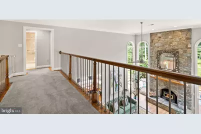 431 Olympia Way, Great Falls, VA 22066 - Photo 40