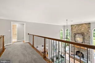 431 Olympia Way, Great Falls, VA 22066 - Photo 40