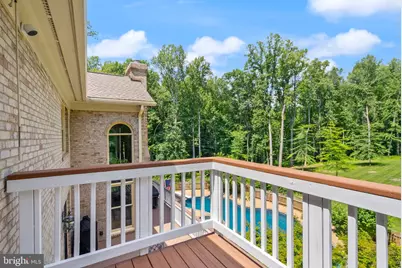 431 Olympia Way, Great Falls, VA 22066 - Photo 48