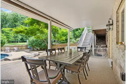 431 Olympia Way, Great Falls, VA 22066 - Photo 86