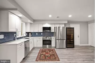 431 Olympia Way, Great Falls, VA 22066 - Photo 70