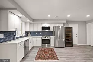 431 Olympia Way, Great Falls, VA 22066 - Photo 70