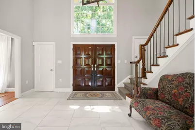 431 Olympia Way, Great Falls, VA 22066 - Photo 14